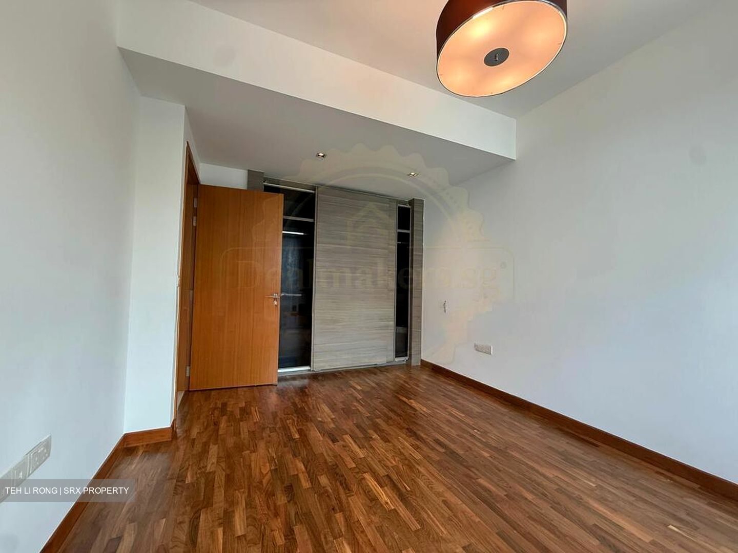 Cabana (D28), Terrace #521801491